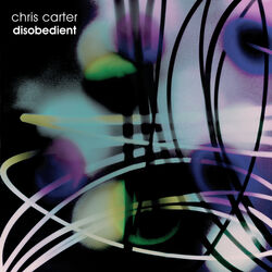 Picture of Chris Carter