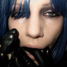 Macha Ravel