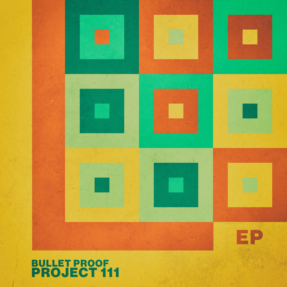 project 11th