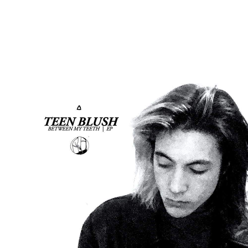 Picture of TEEN BLUSH