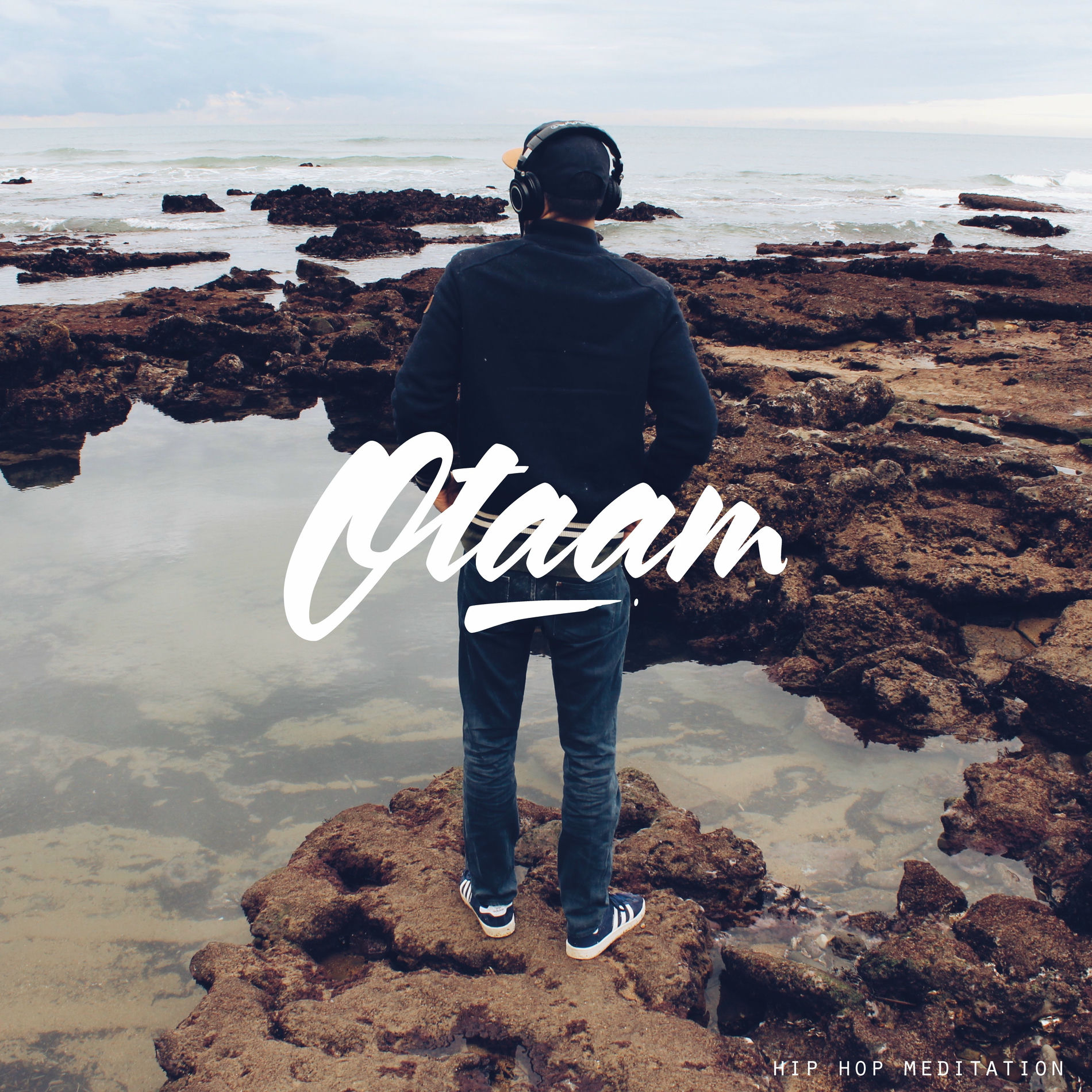 Otaam
