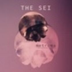 Picture of The Sei