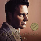 Yossi Azulay