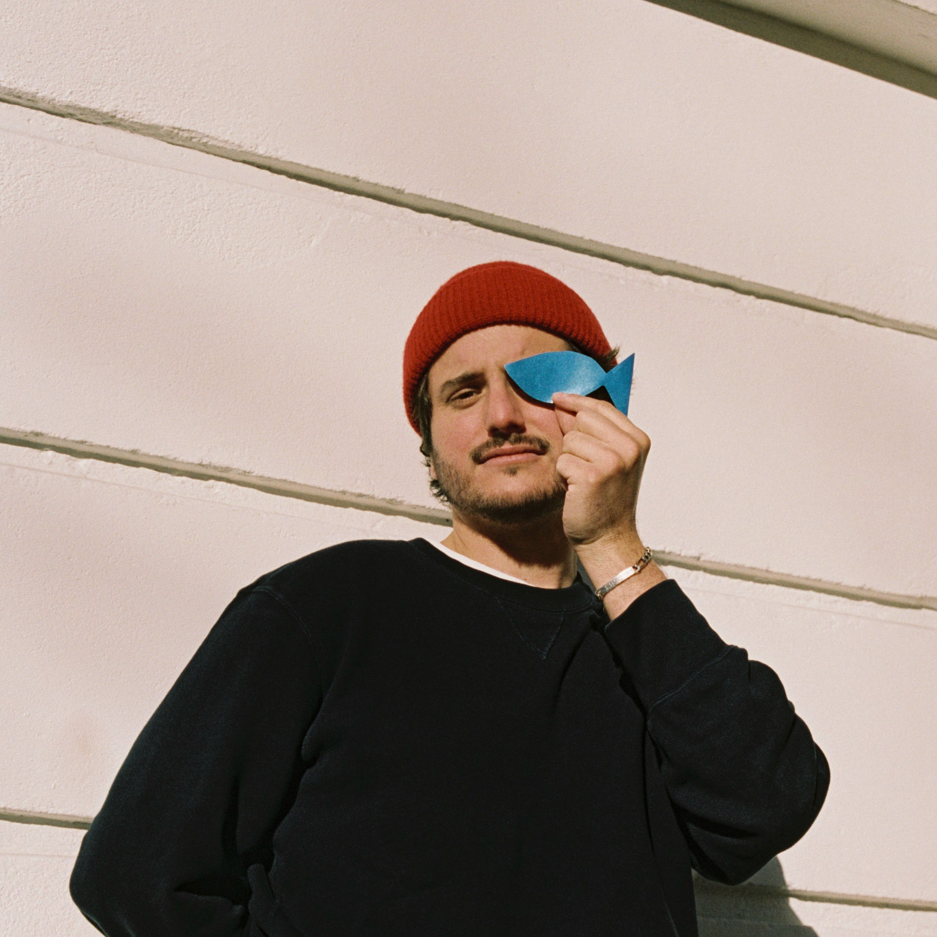 Artist picture of Kousto