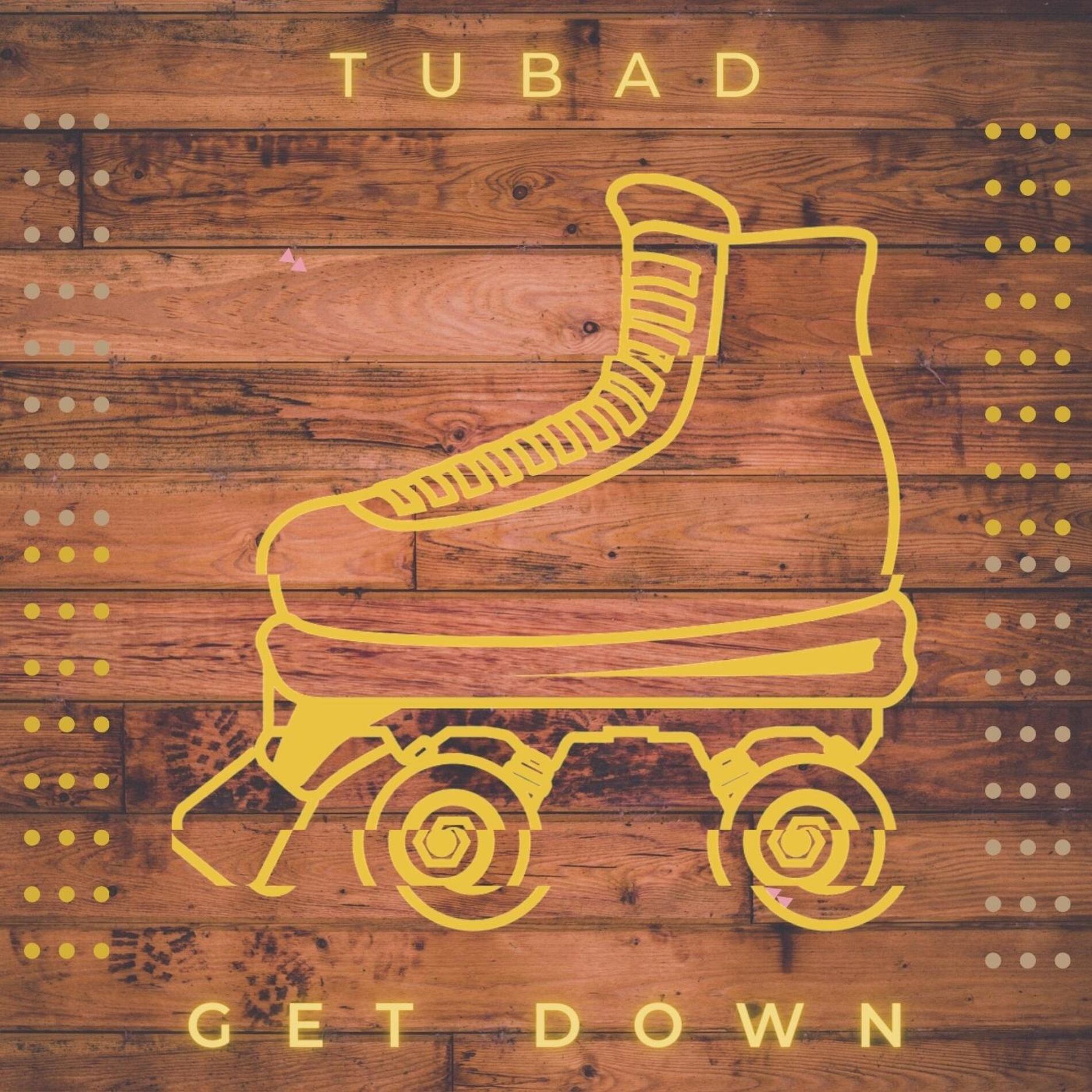 Tubad: albums, songs, concerts | Deezer