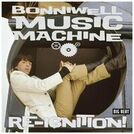 The Bonniwell Music Machine