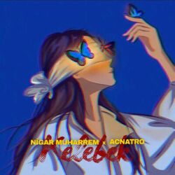 Picture of Acnatro