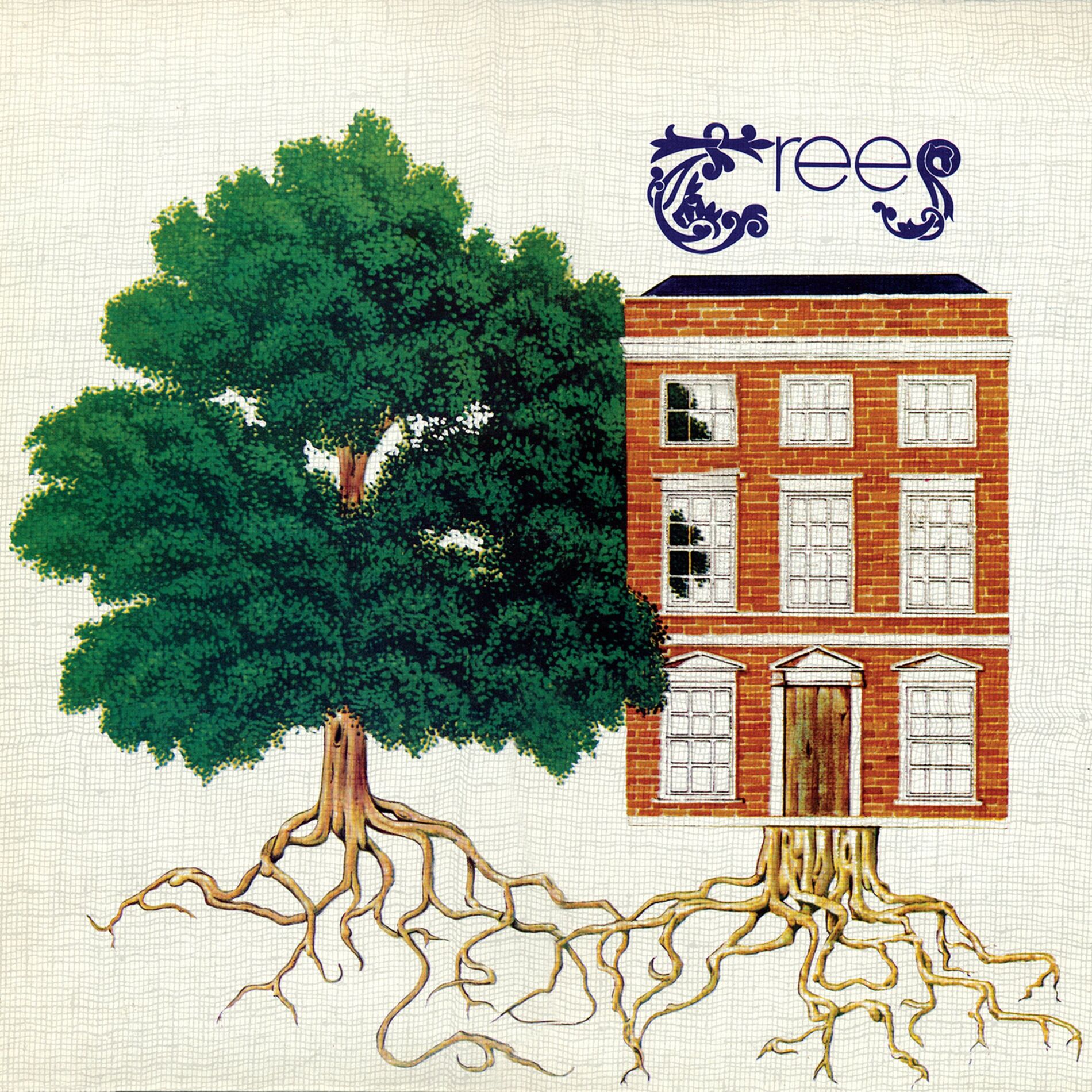 Trees