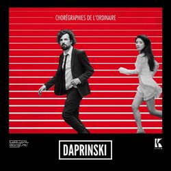 Picture of Daprinski