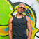 Image of Mike Diamondz