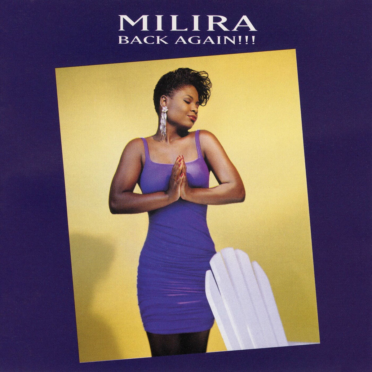 Milira