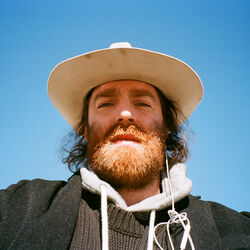 Picture of Nick Murphy