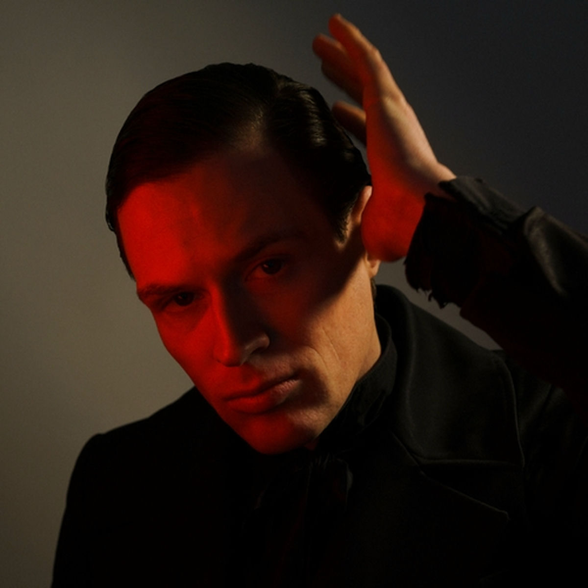 Artist picture of Dagobert