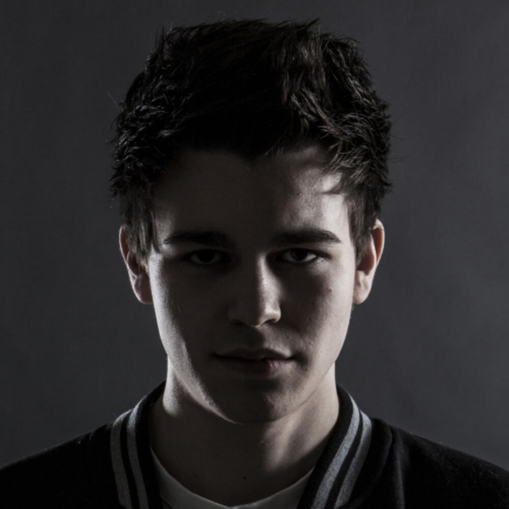 Picture of Eptic