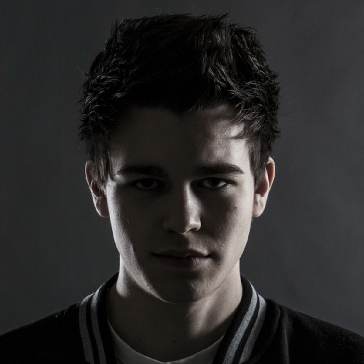 Artist picture of Eptic