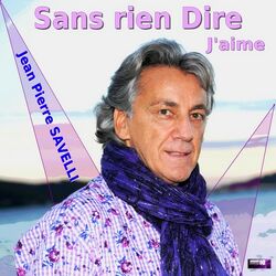 Picture of Jean Pierre Savelli