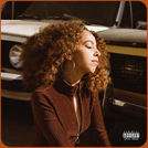 Hayley Law