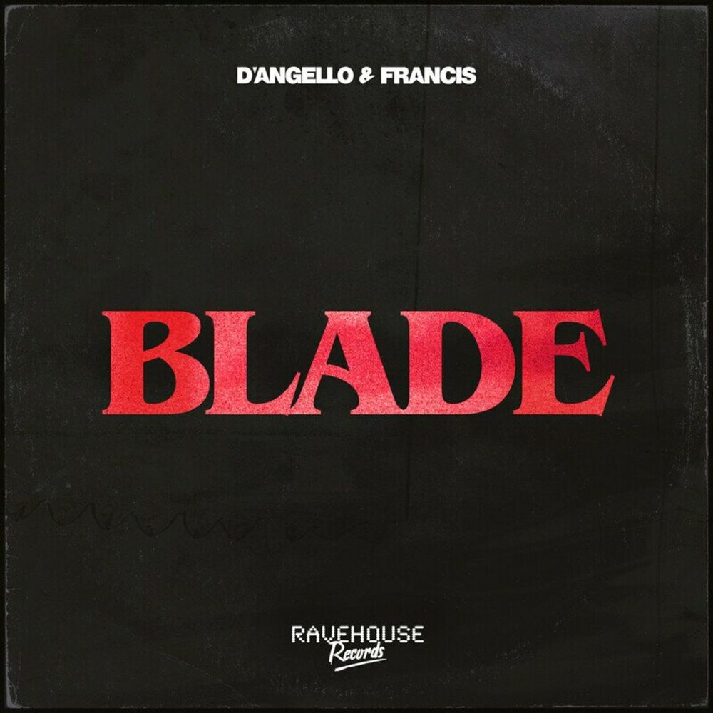 Picture of D'Angello & Francis