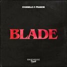 D\'Angello & Francis