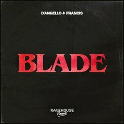 Picture of D'Angello & Francis