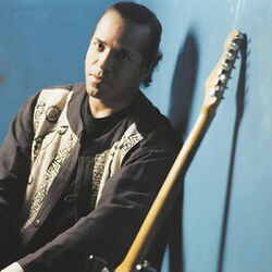 Picture of Amar Sundy