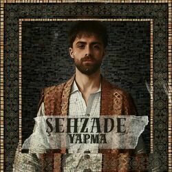 Picture of Sehzade
