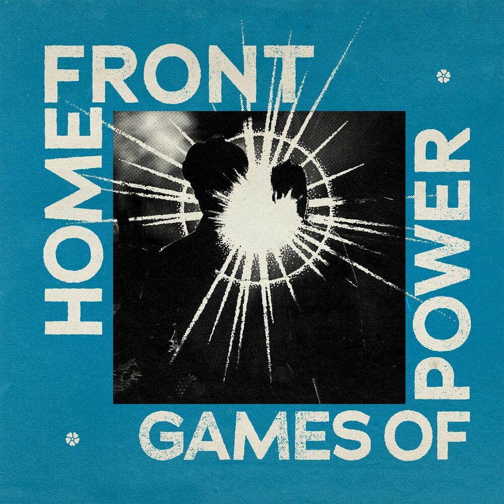 Picture of Home Front