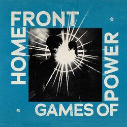 Picture of Home Front