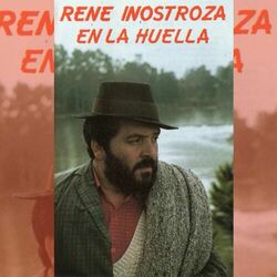 Picture of Rene Inostroza