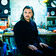 Flavien Berger