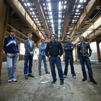 WILCO,直筆サイン入り,新品,ウィルコ,インディ・ロック WILCO,直筆サイン入り,新品,ウィルコ,インディ・ロック