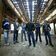Image of Wilco