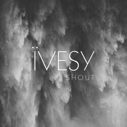 Picture of IVESY