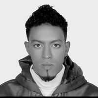 محمد مود
