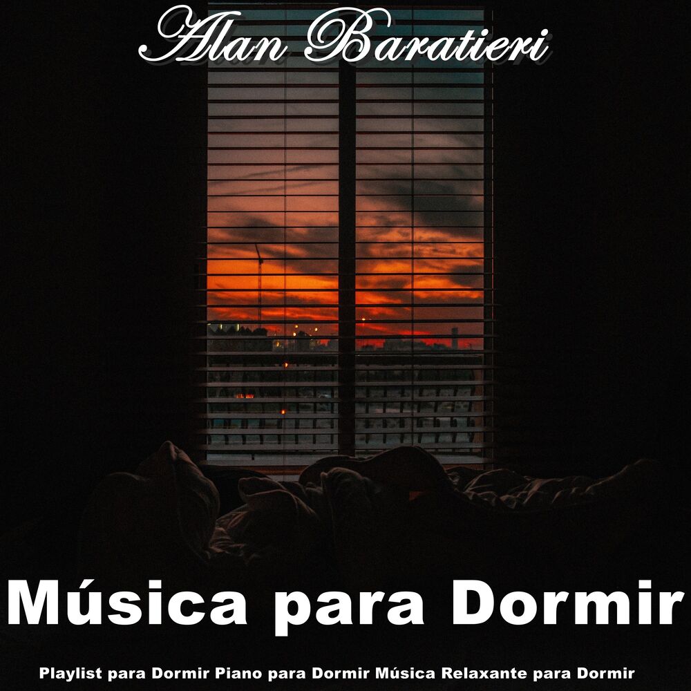 Picture of Relaxing Musics