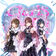 ClariS