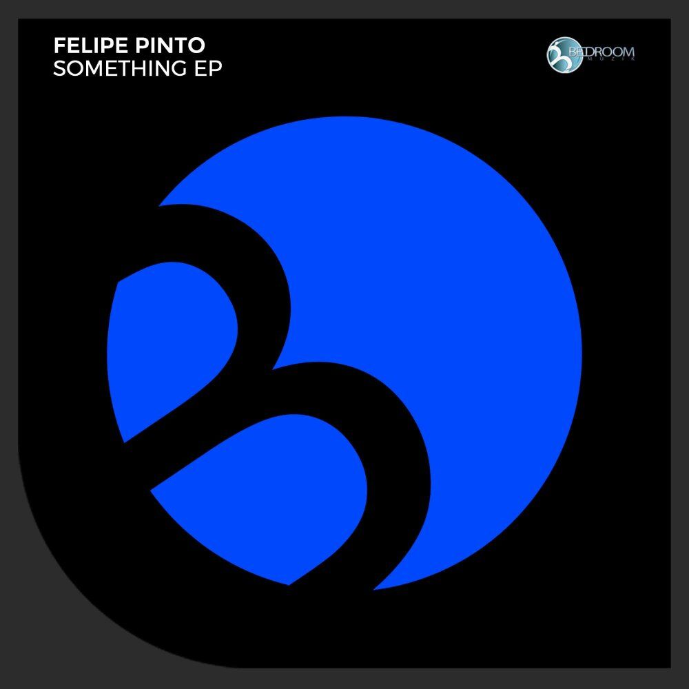 Picture of Felipe Pinto