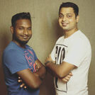 Vivek - Mervin