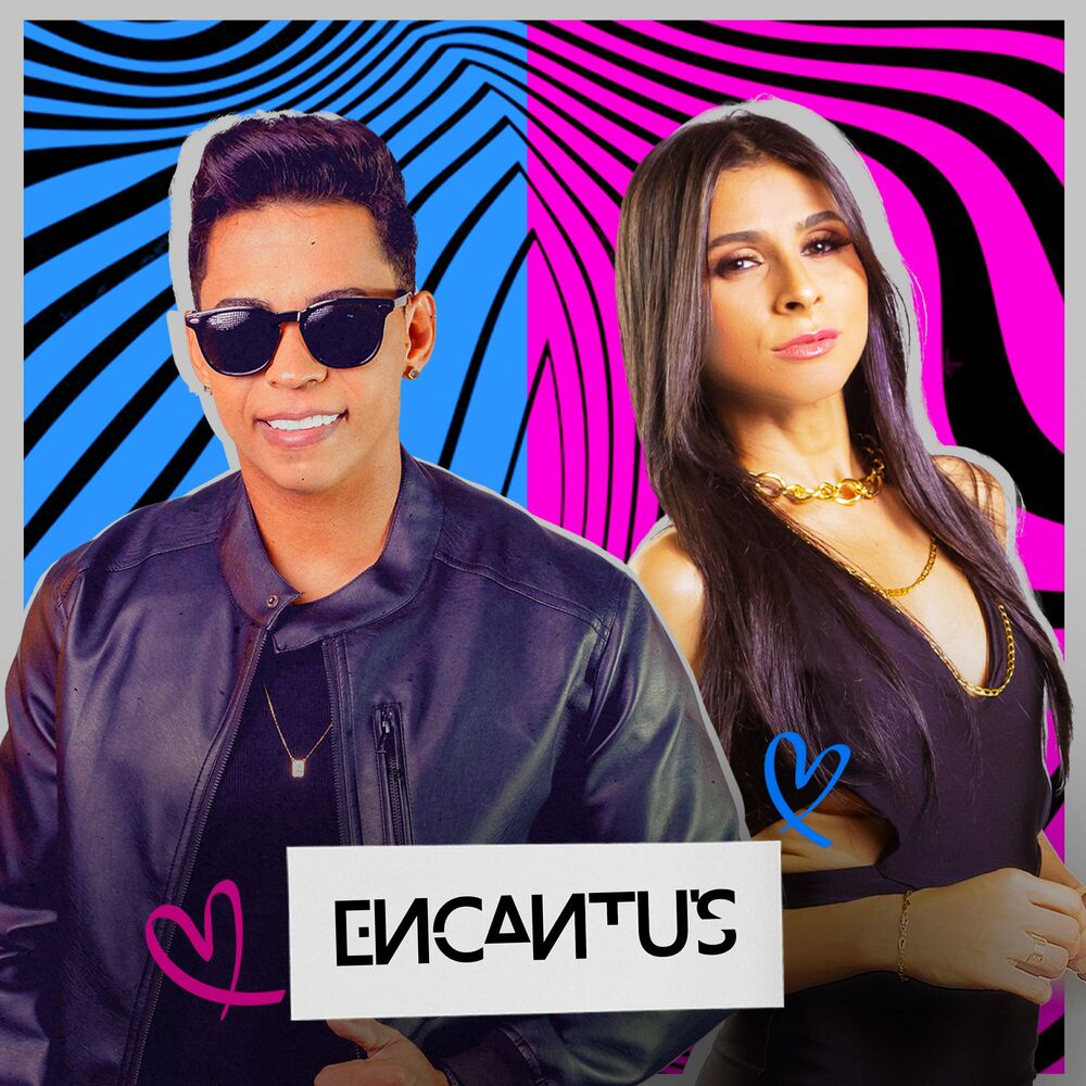 Picture of Banda Encantu´s