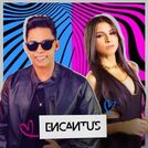 Banda Encantu´s