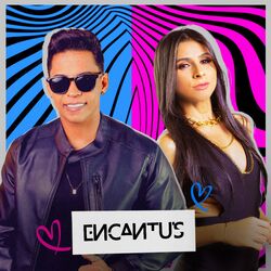 Picture of Banda Encantu´s