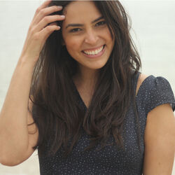 Picture of Rafaela Pinho