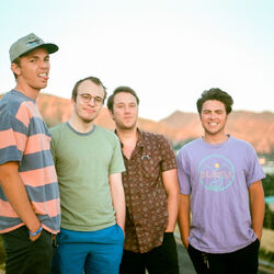 Picture of Krooked Kings