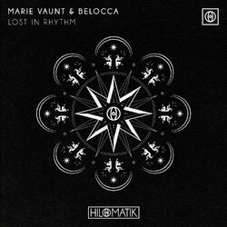 Marie Vaunt