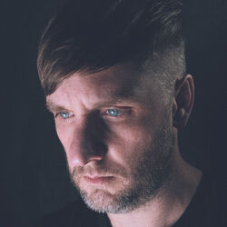 Picture of Misanthrop