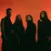 Imminence