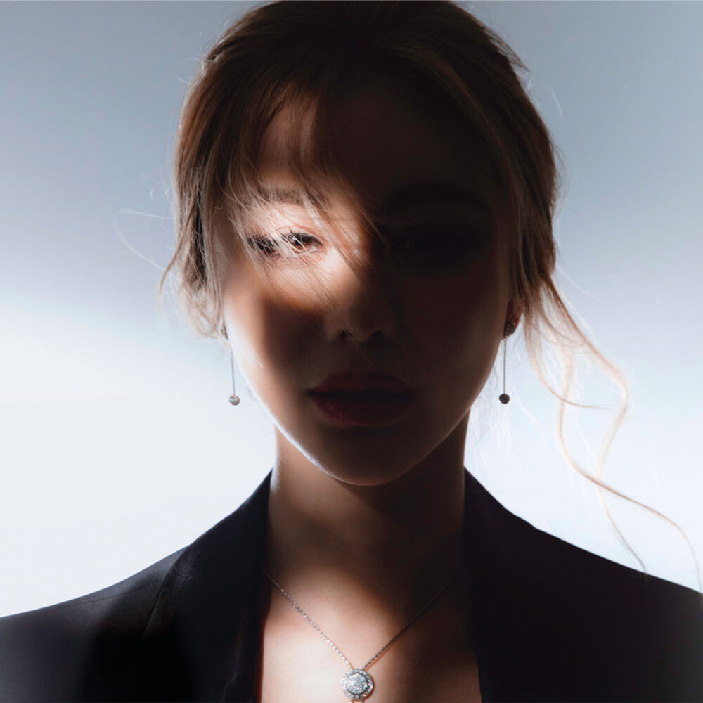 Picture of WENGIE