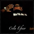 Cela Éfeso