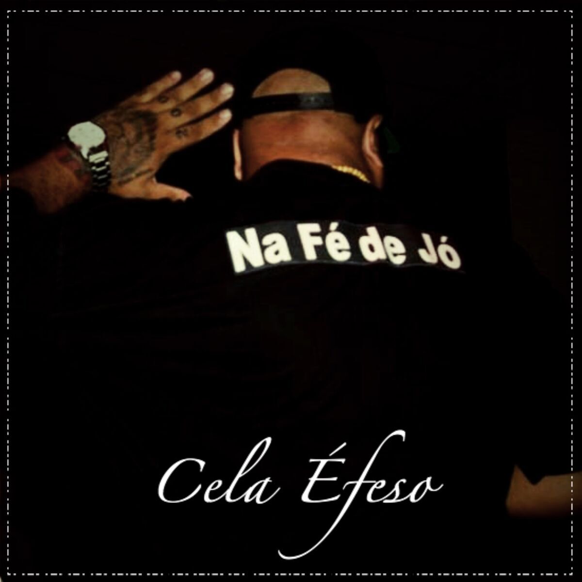 Cela Éfeso