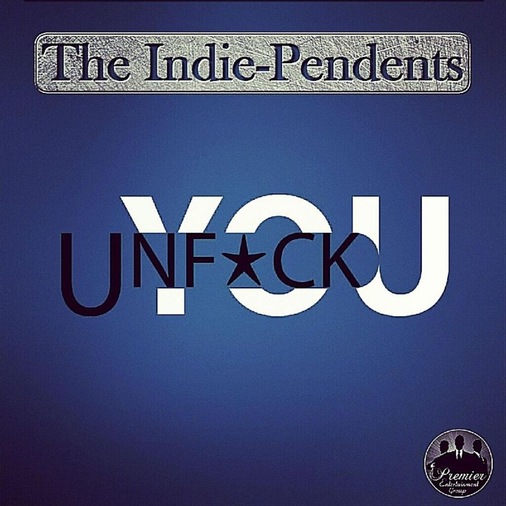 Picture of The Indie-Pendents
